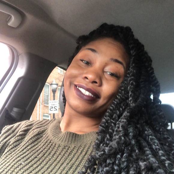 jazzwilliams07